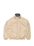 Acne Studios reversible logo jacket