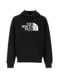 The North Face TNF™ Essential Drew Peak regular hoodie
