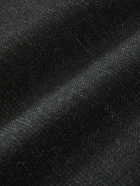 Studio Nicholson Fenn single-breasted blazer