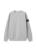 Stone Island 6100017 organic cotton interlock