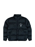 Nike xPeaceminusone puffer jacket