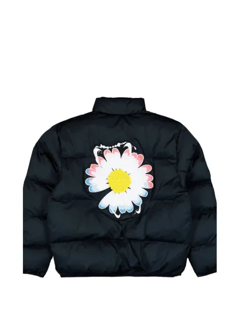 Nike xPeaceminusone puffer jacket