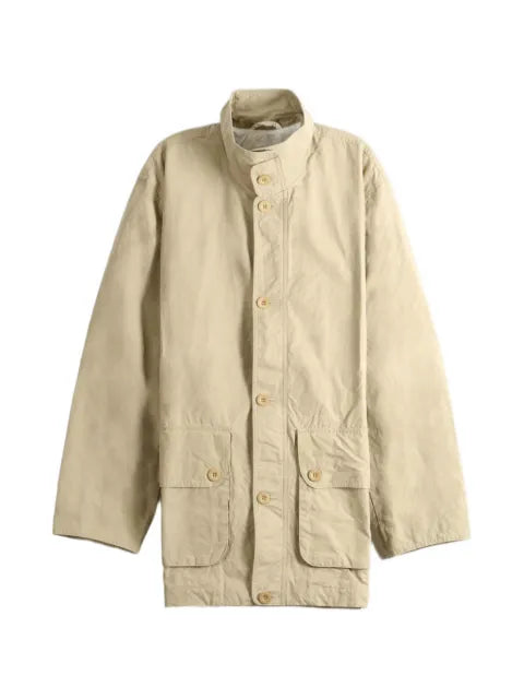 Casey Casey Storm jacket