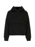 ENTIRE STUDIOS oversized cotton hoodie