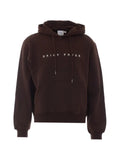 Daily Paper Alias Dias hoodie