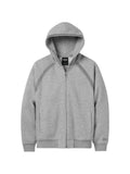 UGG Tasman zip-up jacket
