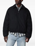 OUR LEGACY Avenue puffer jacket