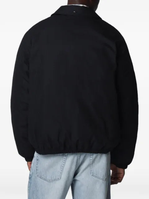 OUR LEGACY Avenue puffer jacket