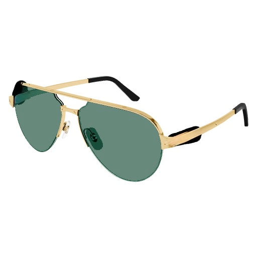 CORTEIZ Sunglasses