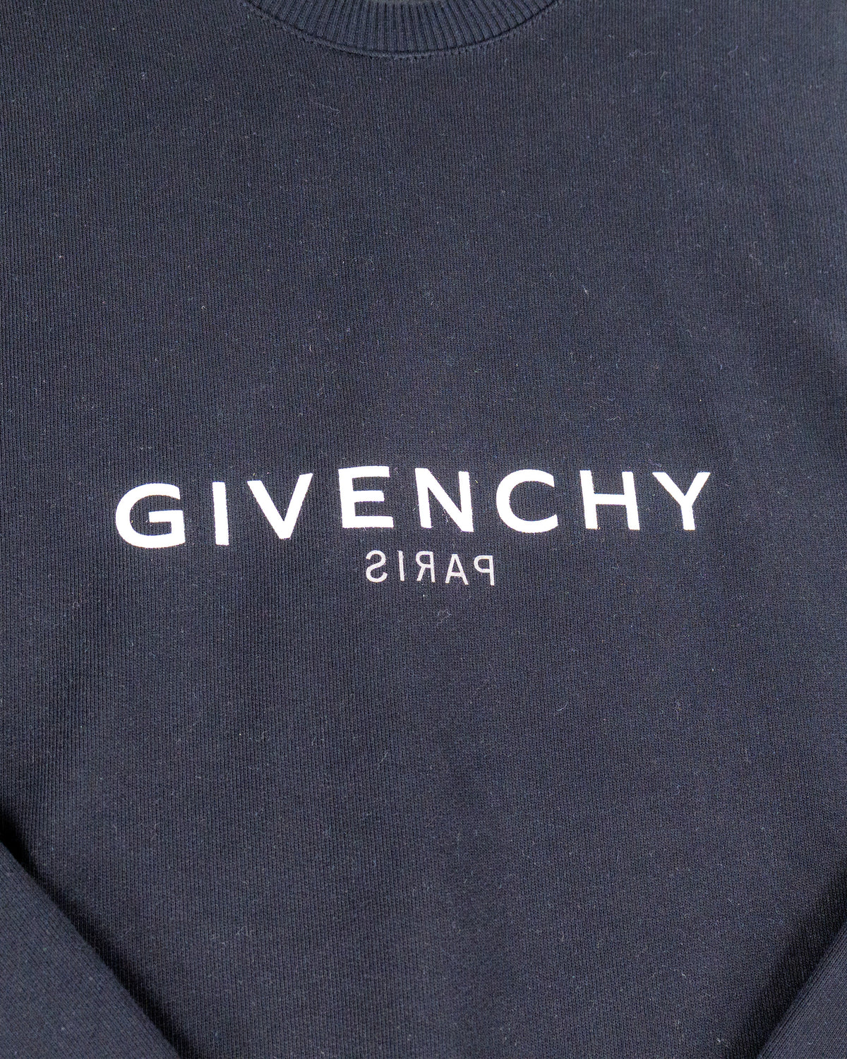 Givenchy Jumper