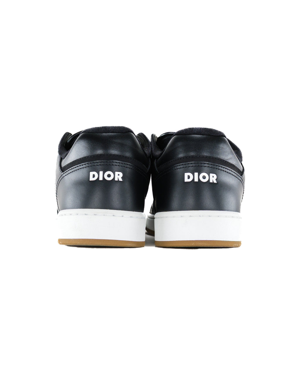 Dior B27 Trainers