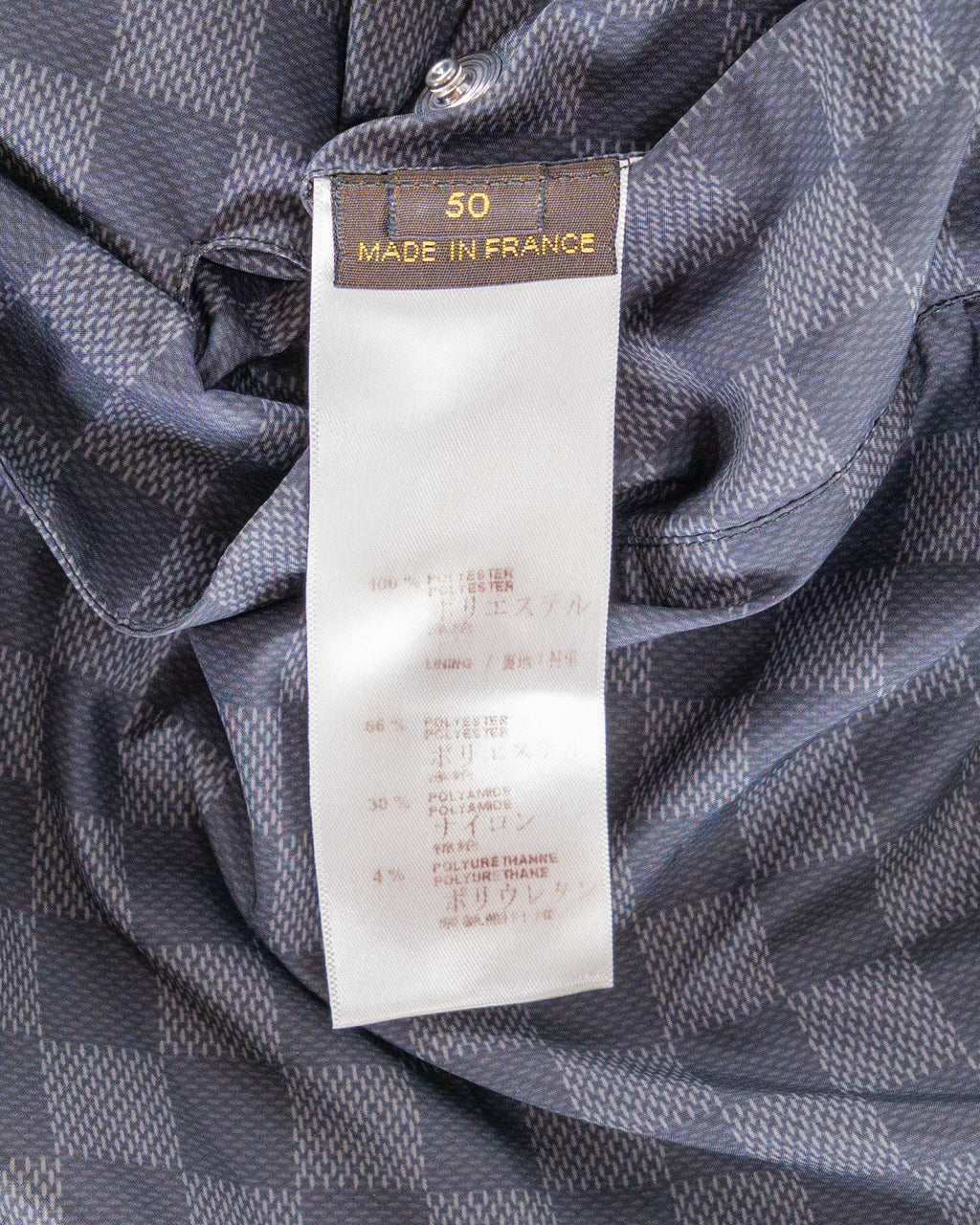 Louis Vuitton Windbreaker