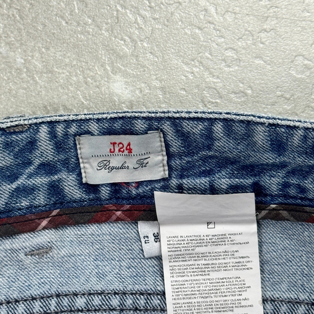 Armani Jeans