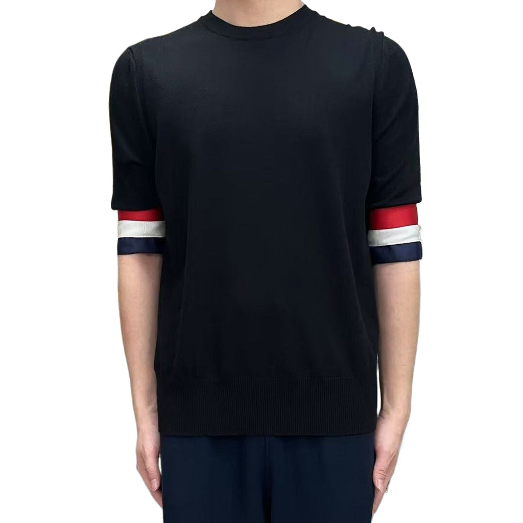 Men's T-Shirt | Thom Browne