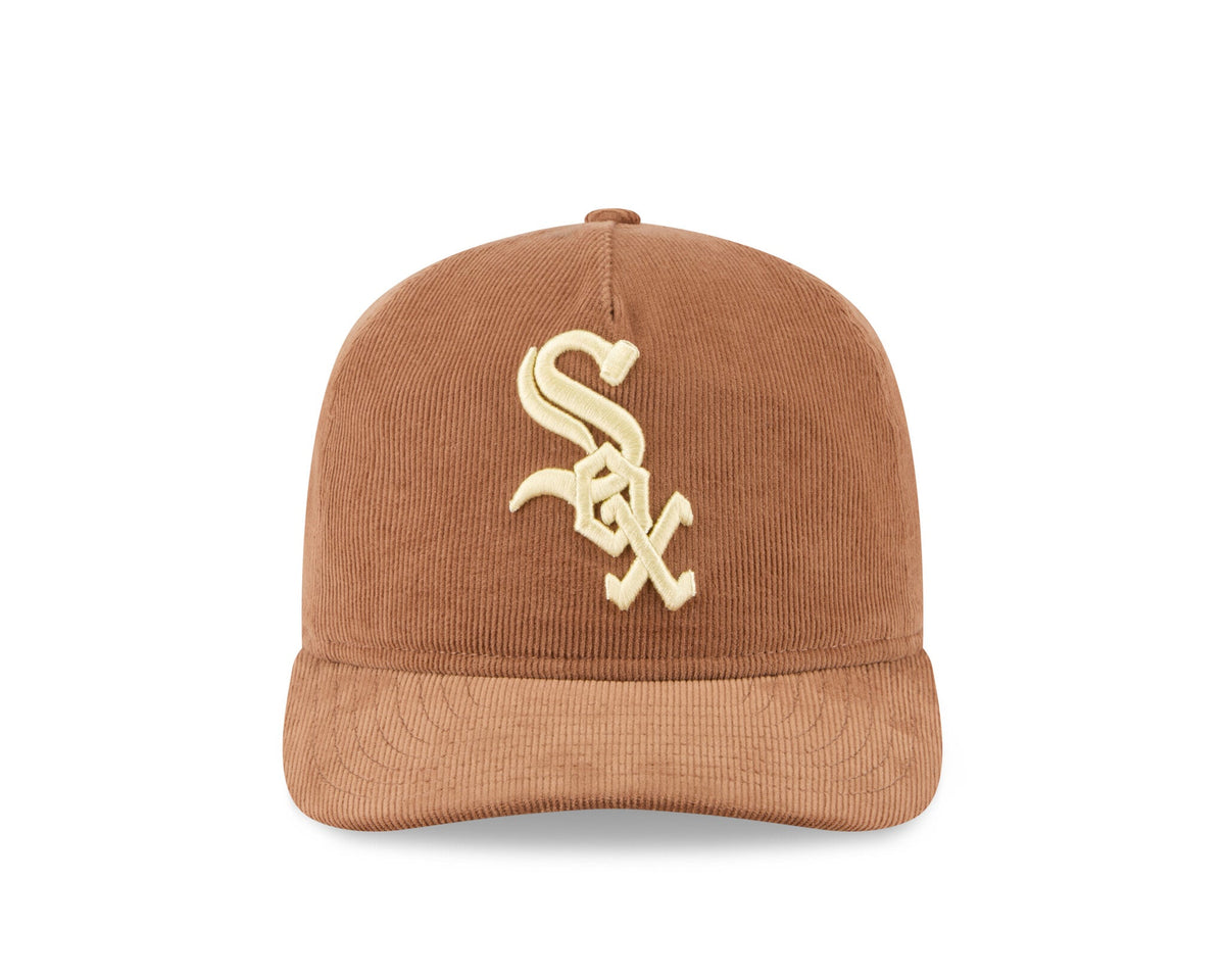 New Era 1920 Nostaglic Chicago White Sox Hat