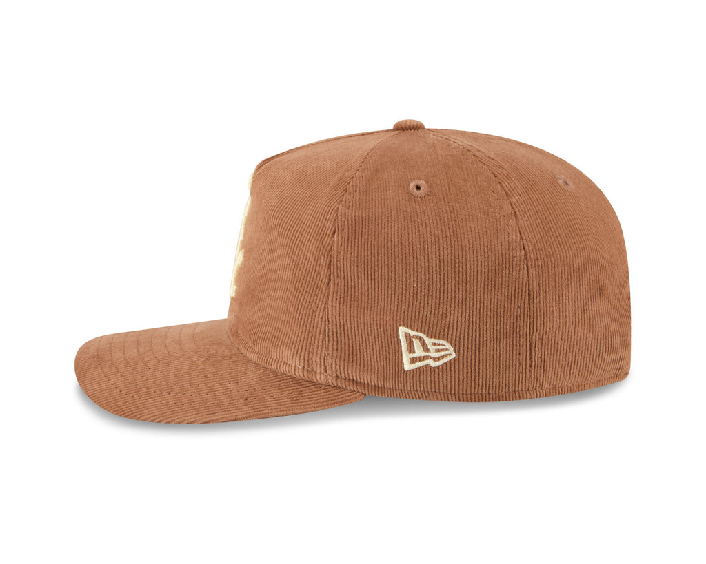 New Era 1920 Nostaglic Chicago White Sox Hat