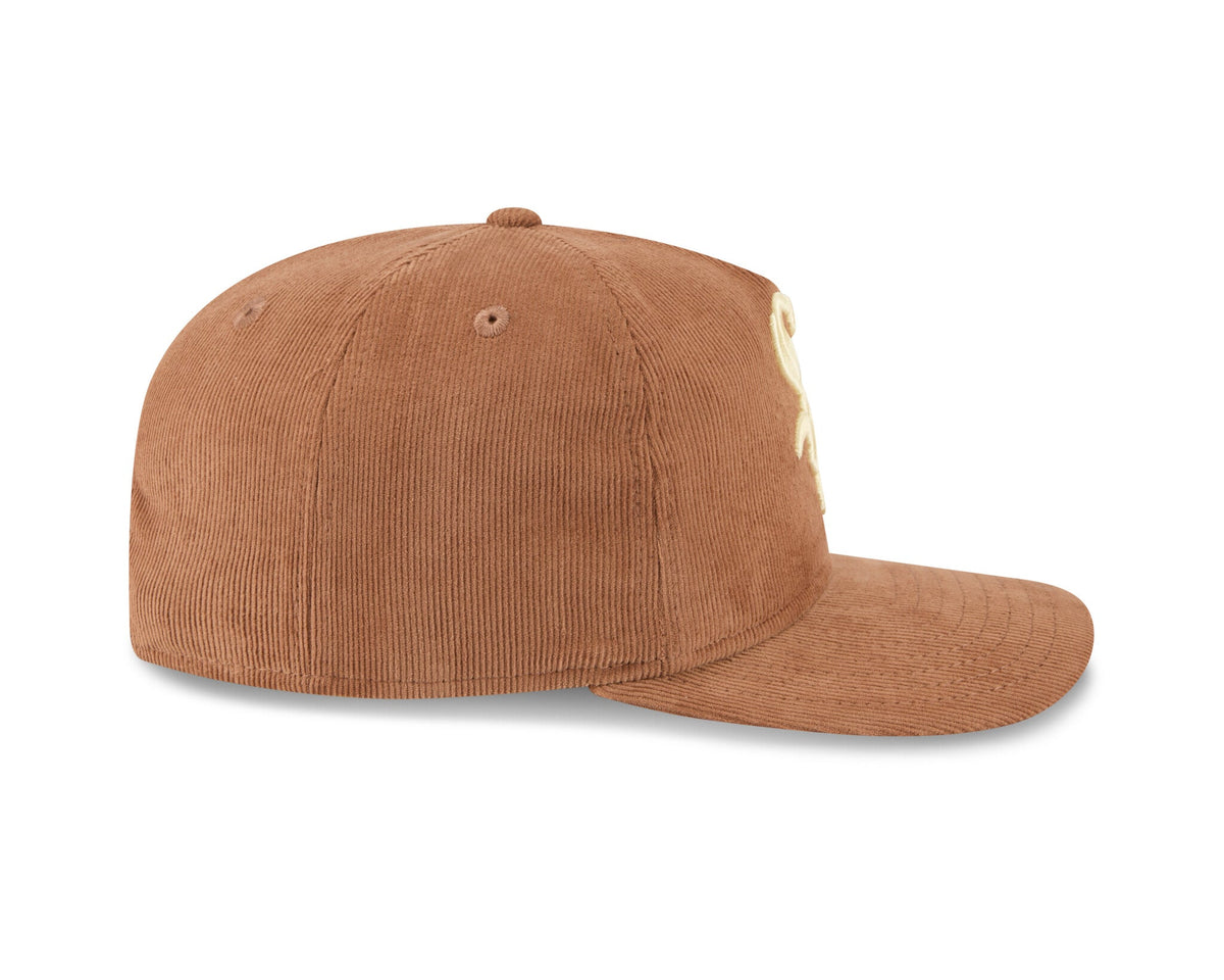 New Era 1920 Nostaglic Chicago White Sox Hat