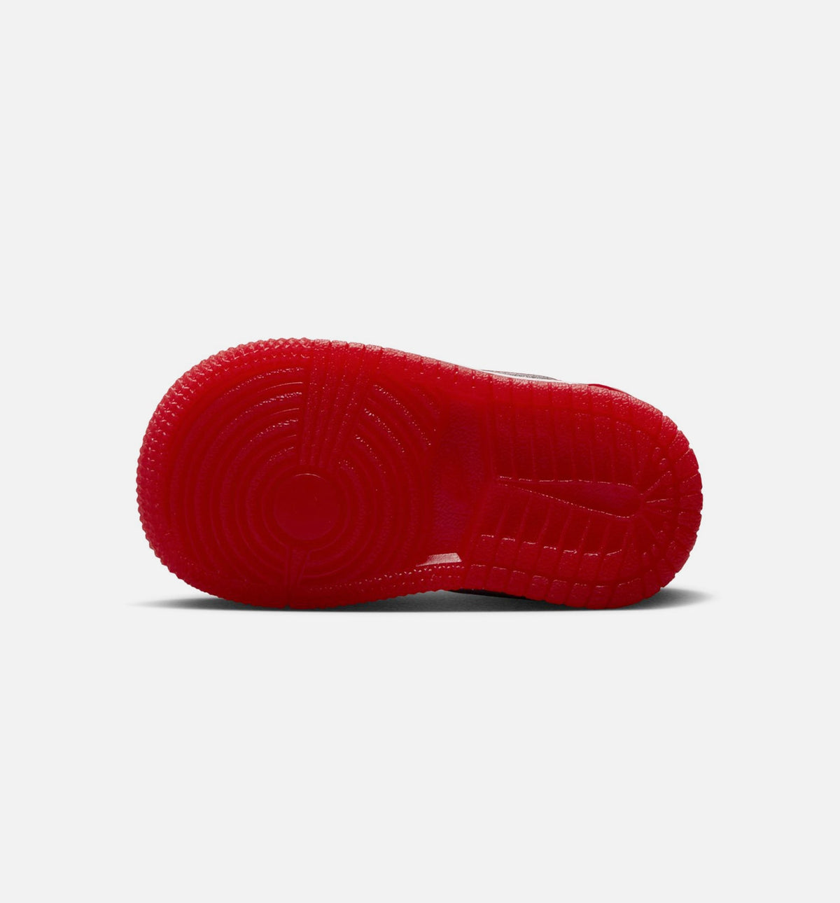 Air Jordan 1 Retro High OG Nails and Grails Infant/Toddler Lifestyle Shoe