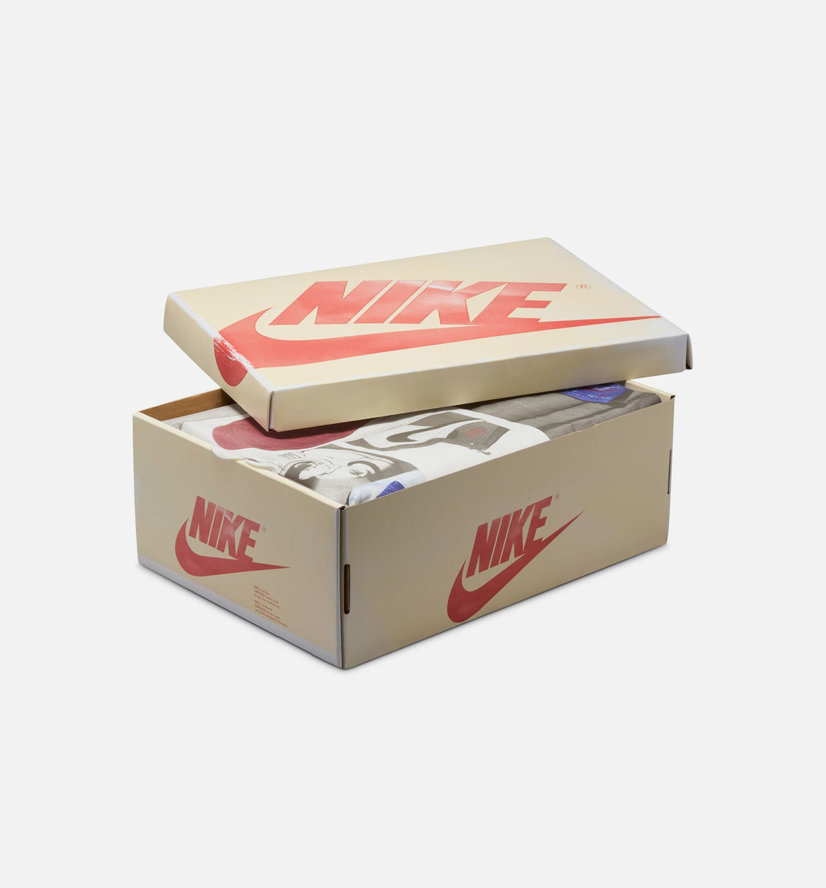Air Jordan 1 High OG Rare Air Cinnabar Women's Lifestyle Shoe – Sail/Cinnabar/Light Bone