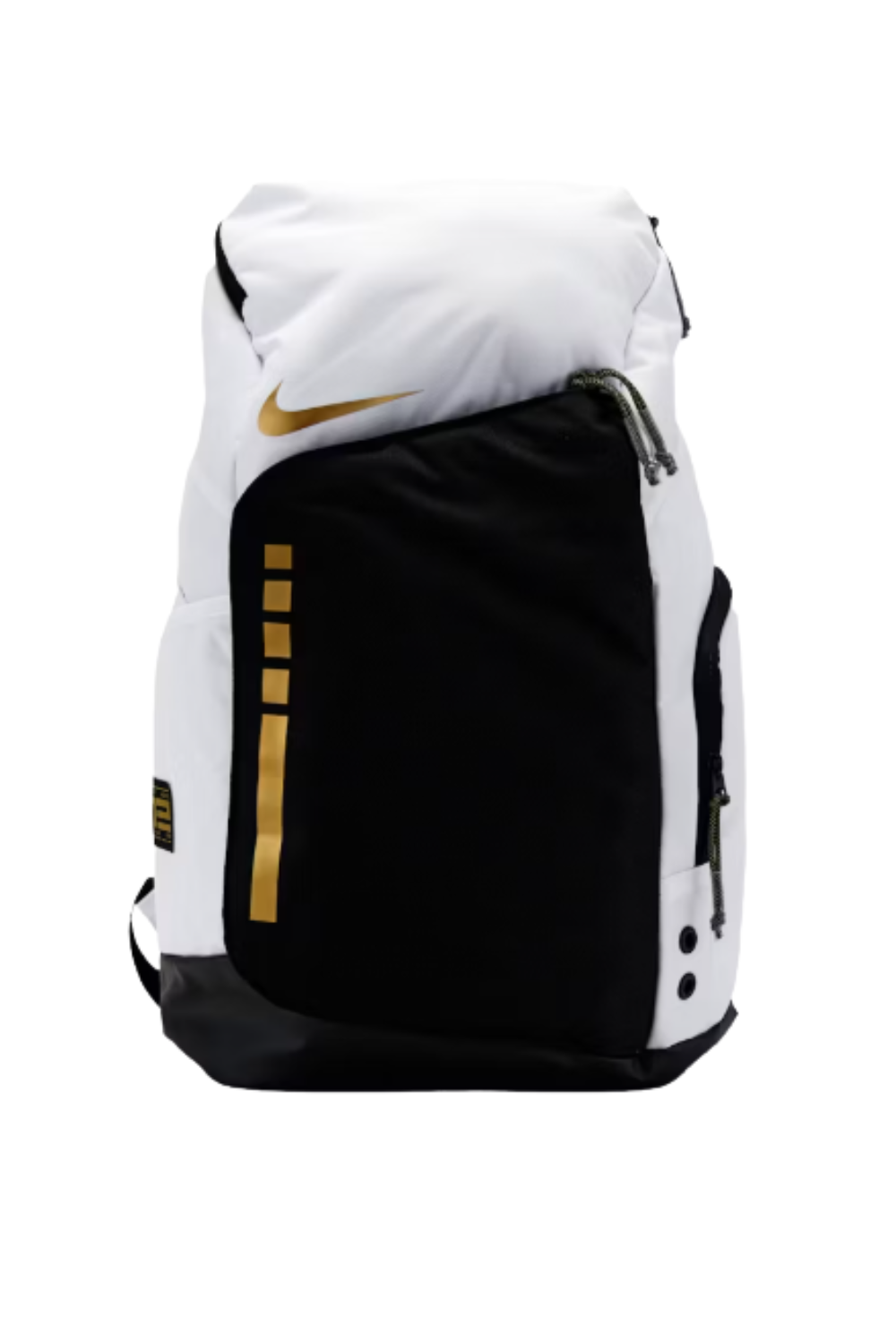 Elite Backpack