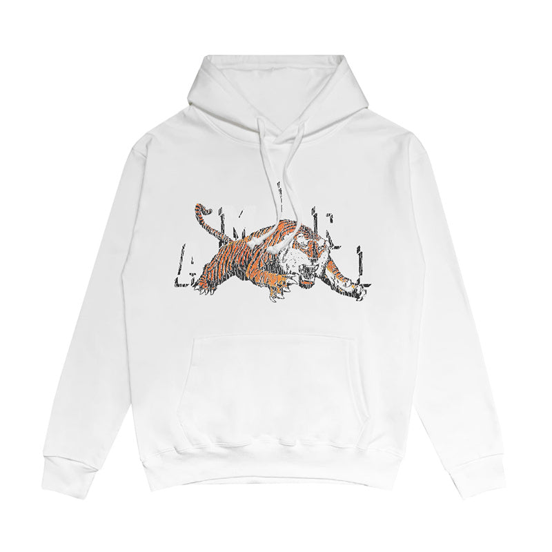 ICON Amiri Fashion sweatshirts