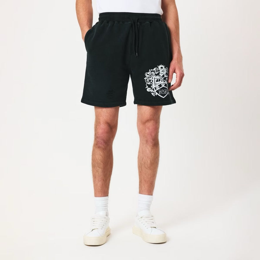 Cole Buxton Pants