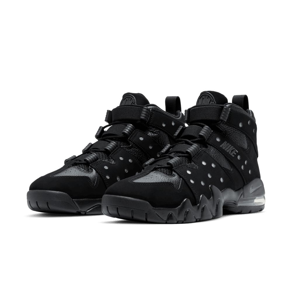 Nike Air Max2 CB '94