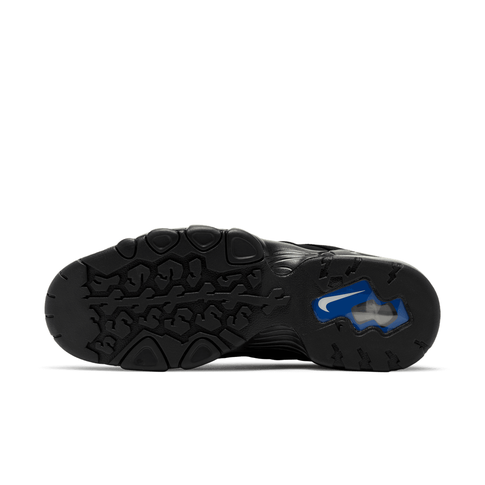 Nike Air Max2 CB '94