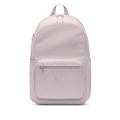 Nike Heritage Eugene Backpack (20L)