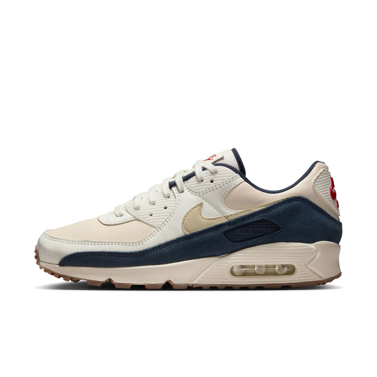 Nike Air Max 90 PRM "Rare Air" - IH4379-110