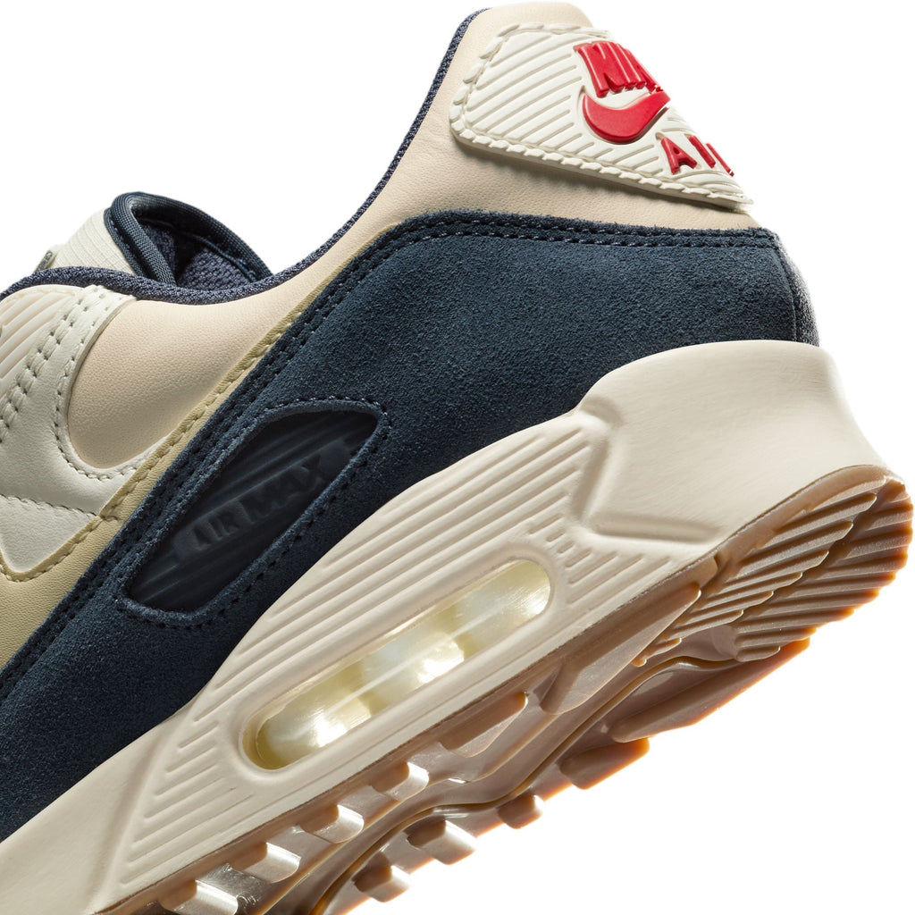 Nike Air Max 90 PRM "Rare Air" - IH4379-110