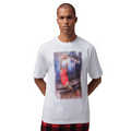 Air Jordan Brooklyn Tee