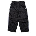 adidas x BAPE Jacquard Pants