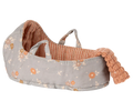 Carry cot, Micro