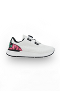 Tommaso Capri DialFit Flower- SPD Cleats Included