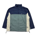 Nike Jacke (L)