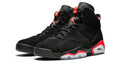 Air Jordan 6 Retro 'Infrared' (2019)