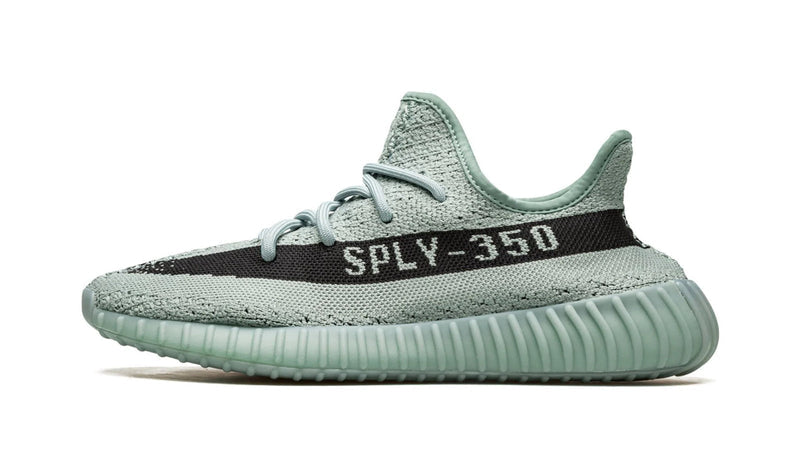 Yeezy Boost 380 'Onyx'