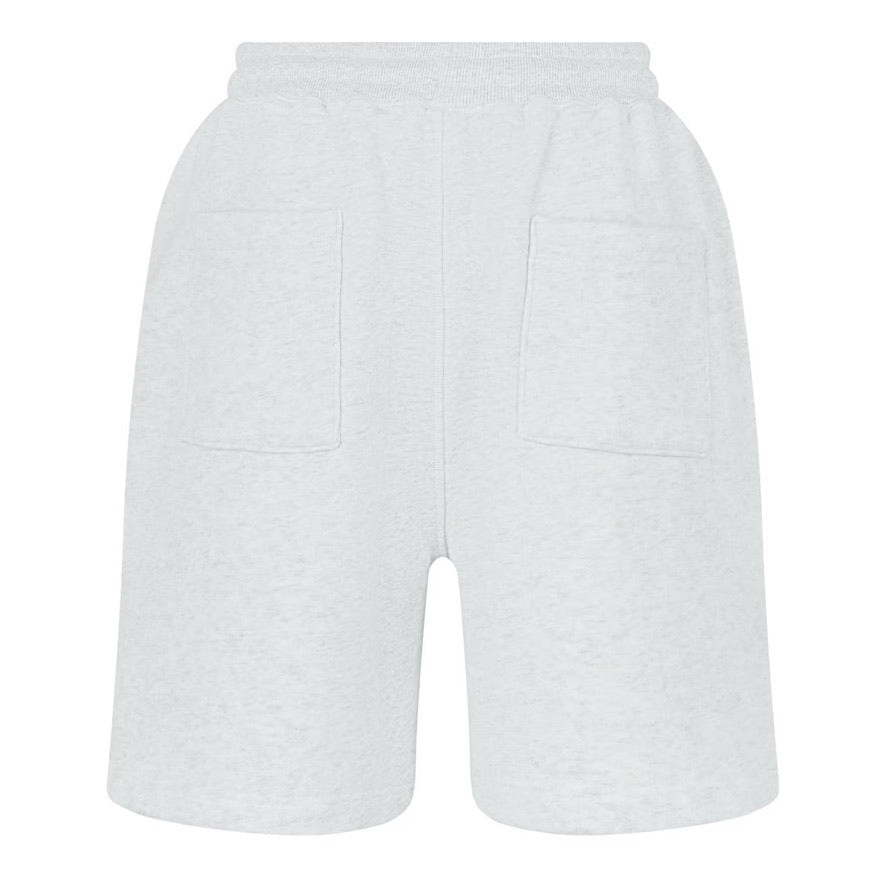 Cole Buxton Pants