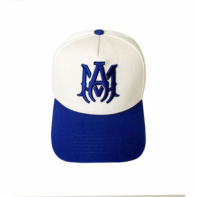 PW - Amiri Hats