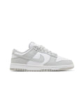 Nike Dunks Low Grey Fog