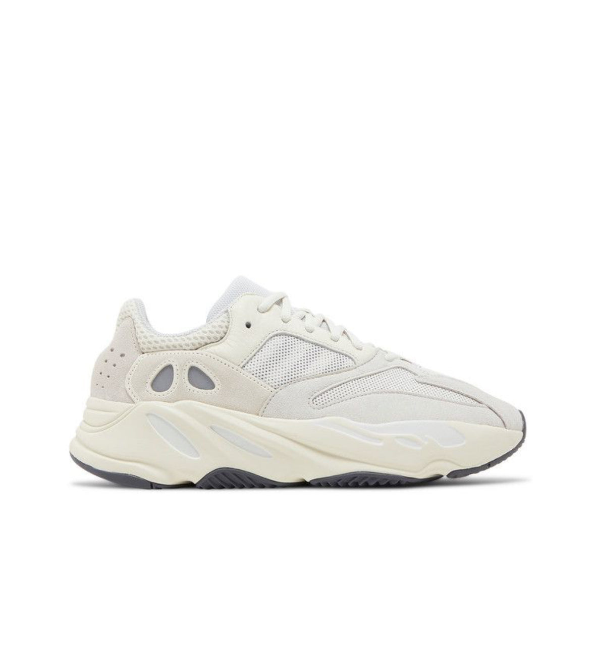 Yezzy 700 Analog