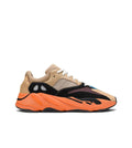 Yezzy 700 Enflame Amber