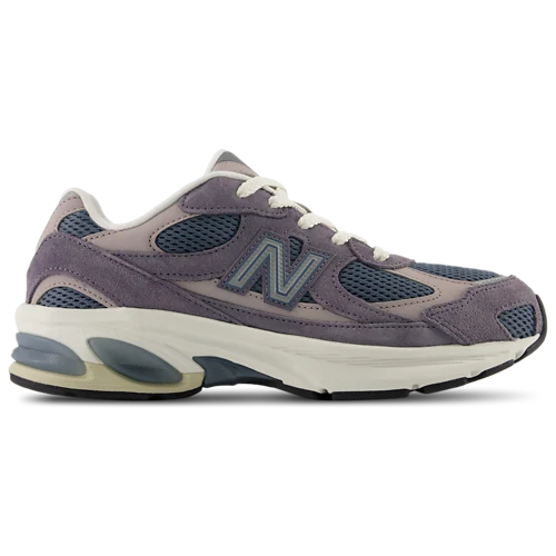 GS New Balance 2010