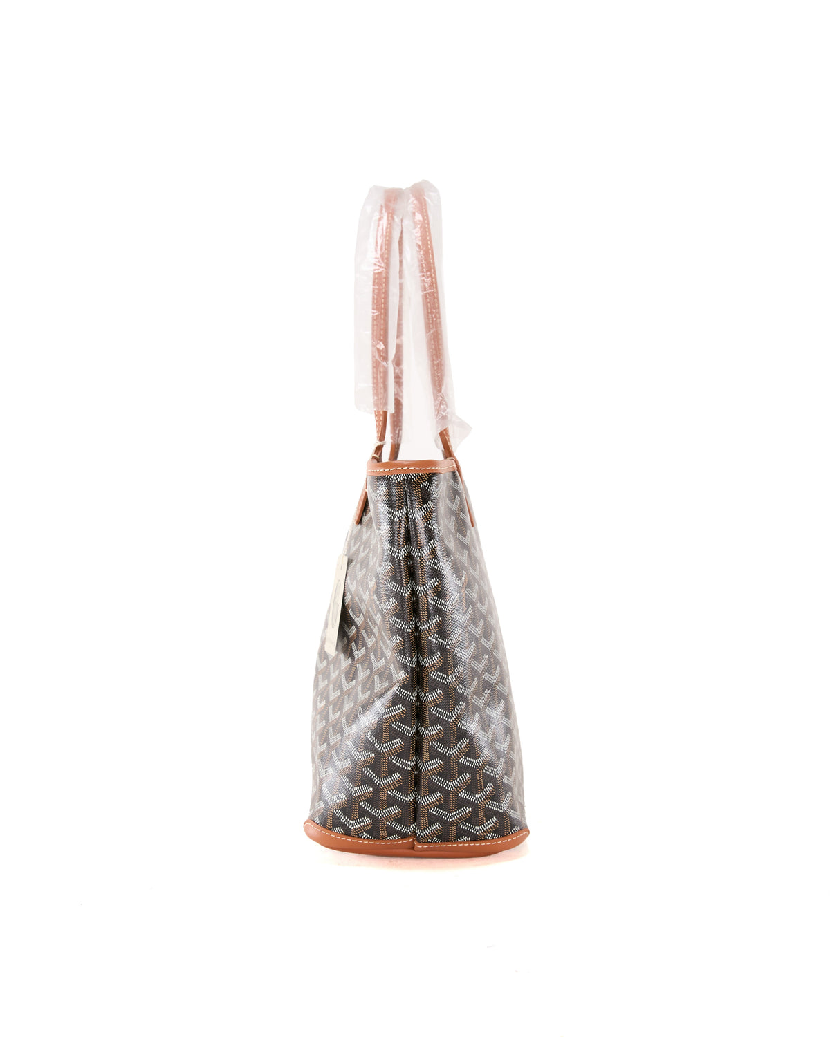 Goyard Artois Bag