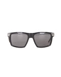 Dolce & Gabbana Sunglasses