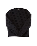 Fendi Crewneck