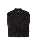 CP Company Shirt