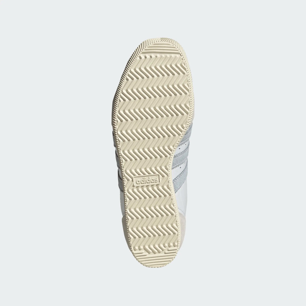 Wmns Adidas Japan