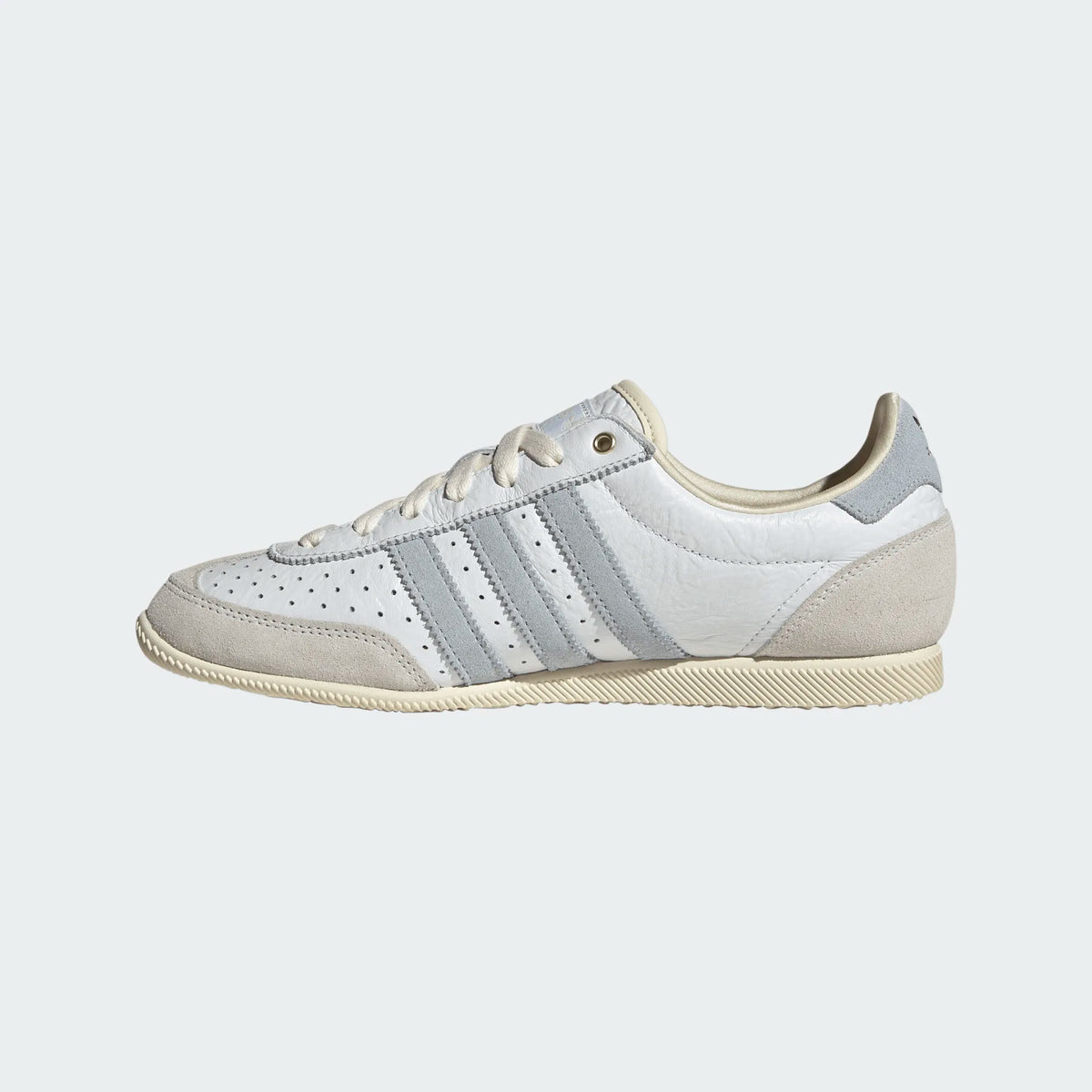 Wmns Adidas Japan